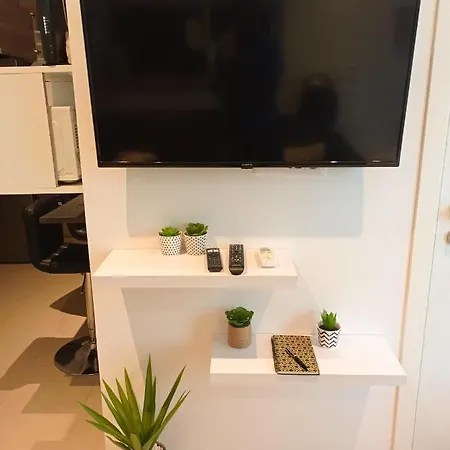 L'étoile Pétillante Cannes
